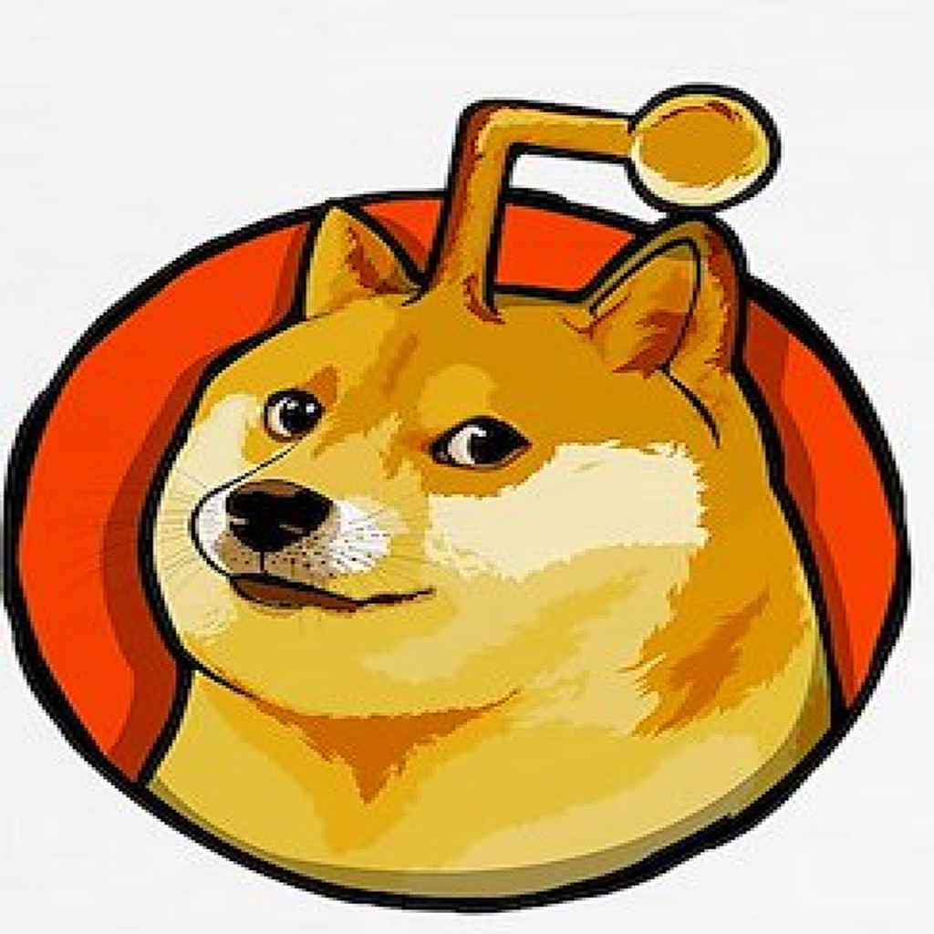 r/classic for reddit app icon