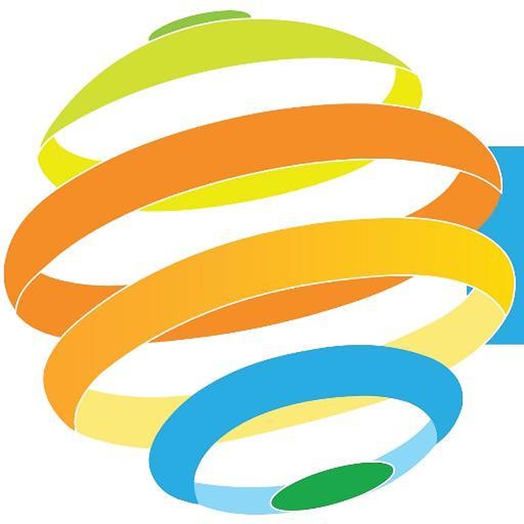 Rwanda TV app icon