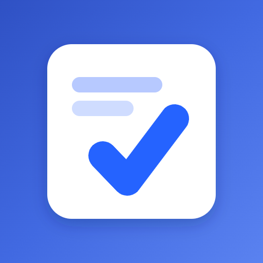 Orçamento de Serviços e Gestão Google Play icon captured 2026-08-15