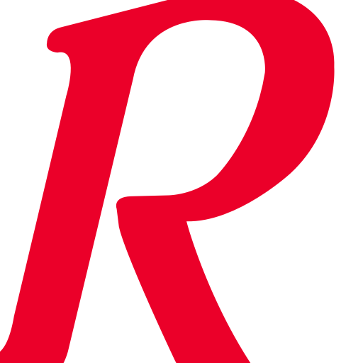 Ralphs Google Play icon captured 2026-08-13