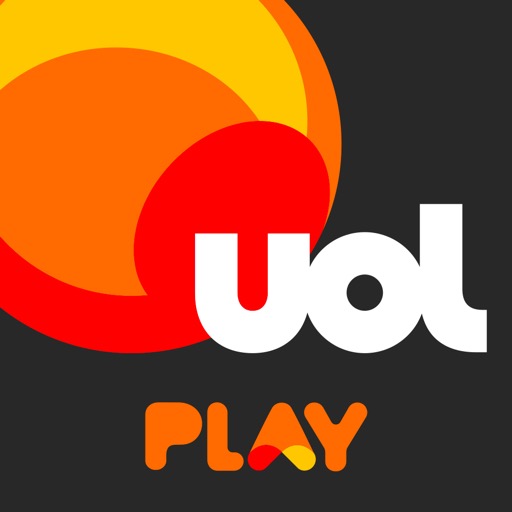 UOL Play Google Play icon captured 2026-08-16
