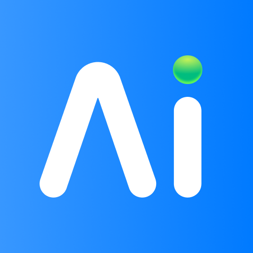 AI Cleaner - Limpador celular Google Play icon captured 2026-08-14