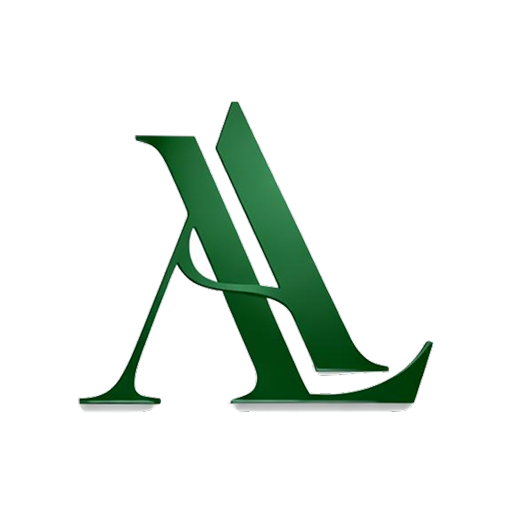 AL FISCAL Google Play icon captured 2026-08-16