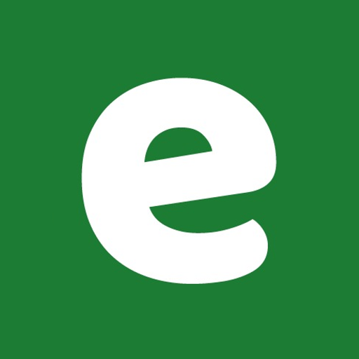 echope Google Play icon captured 2026-08-14