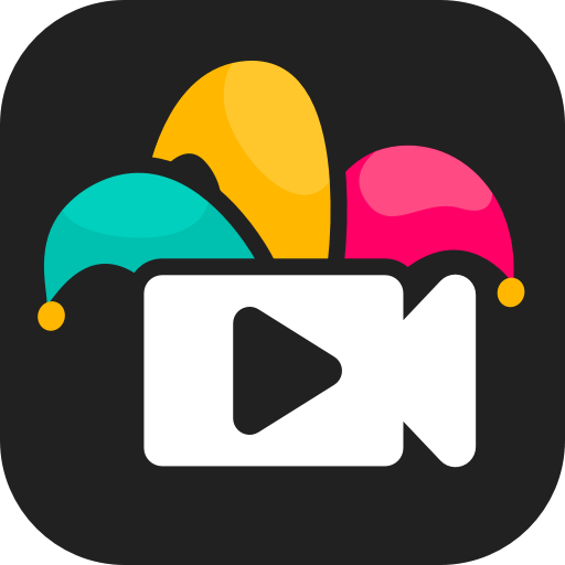 CarnavalFlicks: Assista Agora Google Play icon captured 2026-08-17