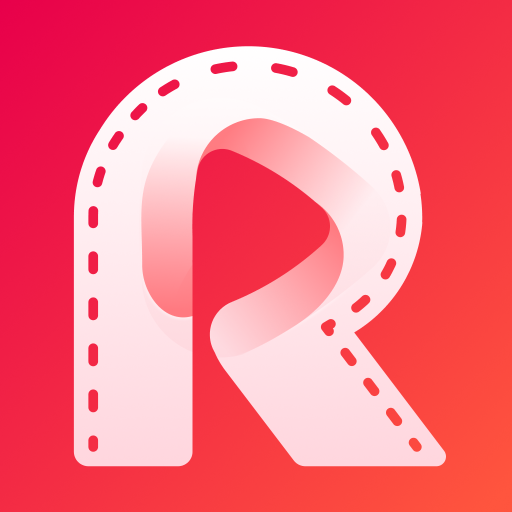 Rich Drama app icon captured 2026-08-18