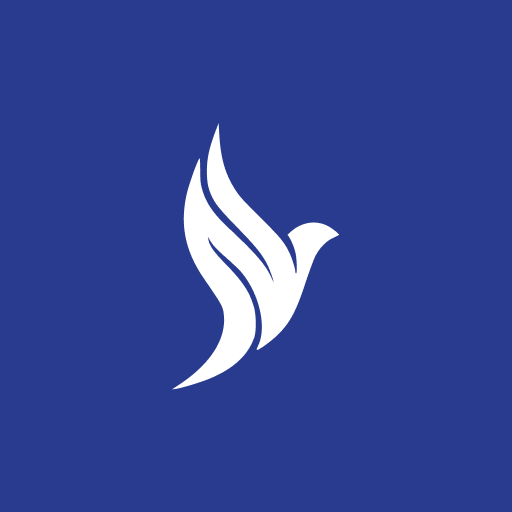 AeroNomad app icon captured 2026-08-18