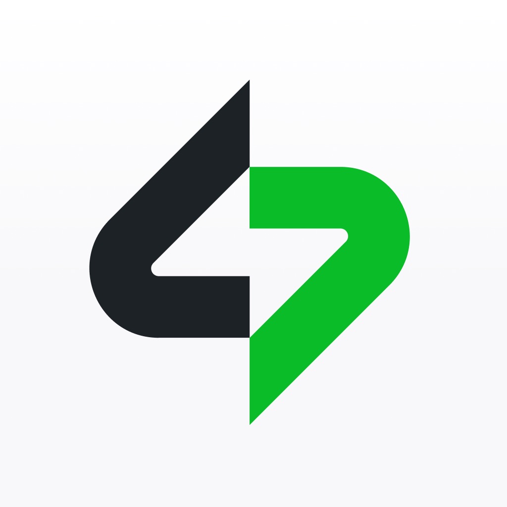 ShiftKey - PRN Healthcare Jobs app icon captured 2026-08-11