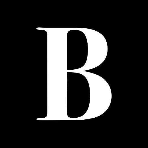 Bellewholesale-Fashion Store Google Play icon captured 2026-08-16