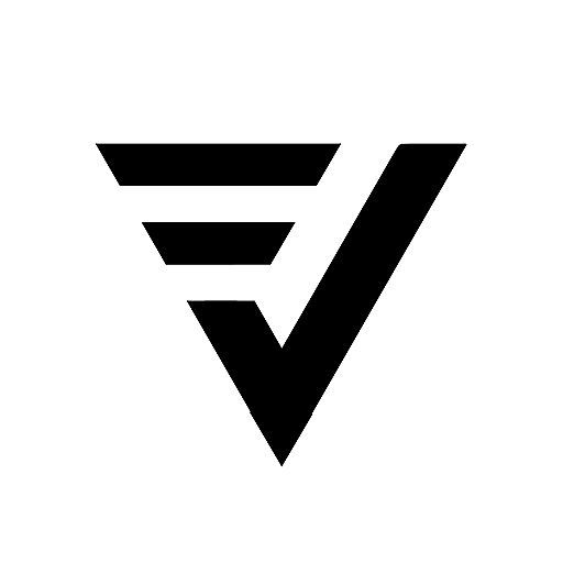 Vivazz: Loja de Esportes app icon captured 2026-08-18