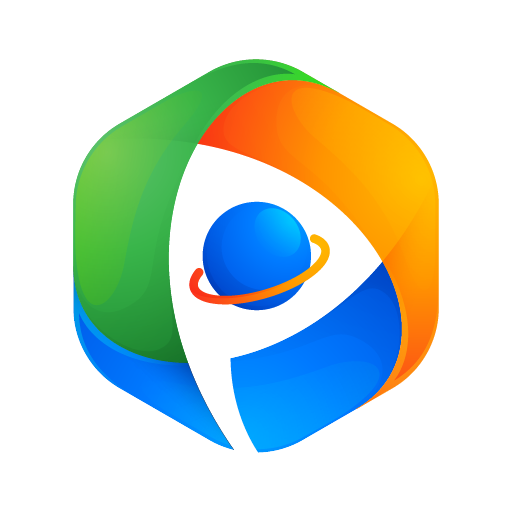 Planit Pro: Photo Planner app icon captured 2026-08-13