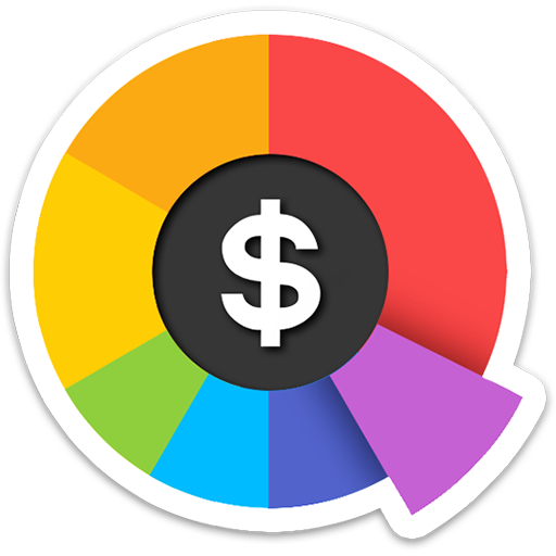Expense IQ Gerente de despesa Google Play icon captured 2026-08-14