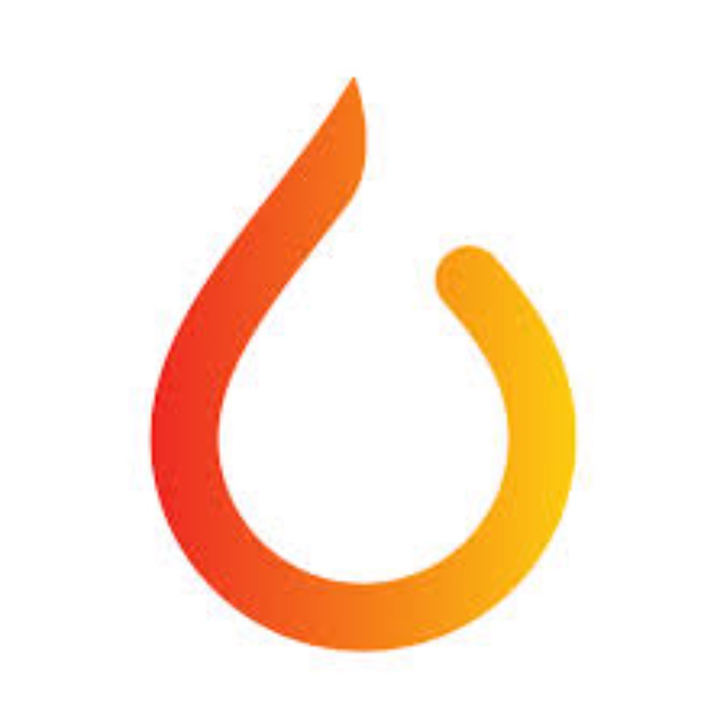 Daily Burn: Home Workouts app icon captured 2026-08-14