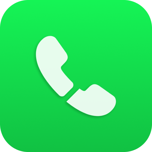 Contacts : Easy Phone Dialer Google Play icon captured 2026-08-13