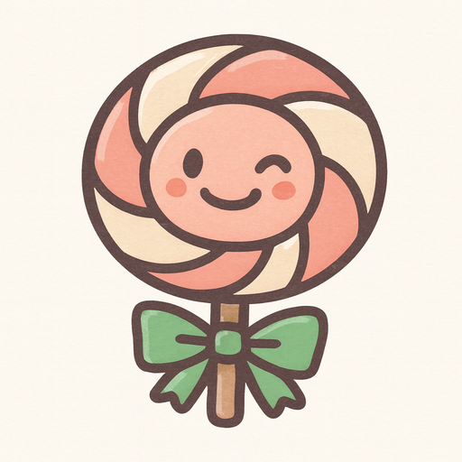 kendi ikons Google Play icon captured 2026-08-16