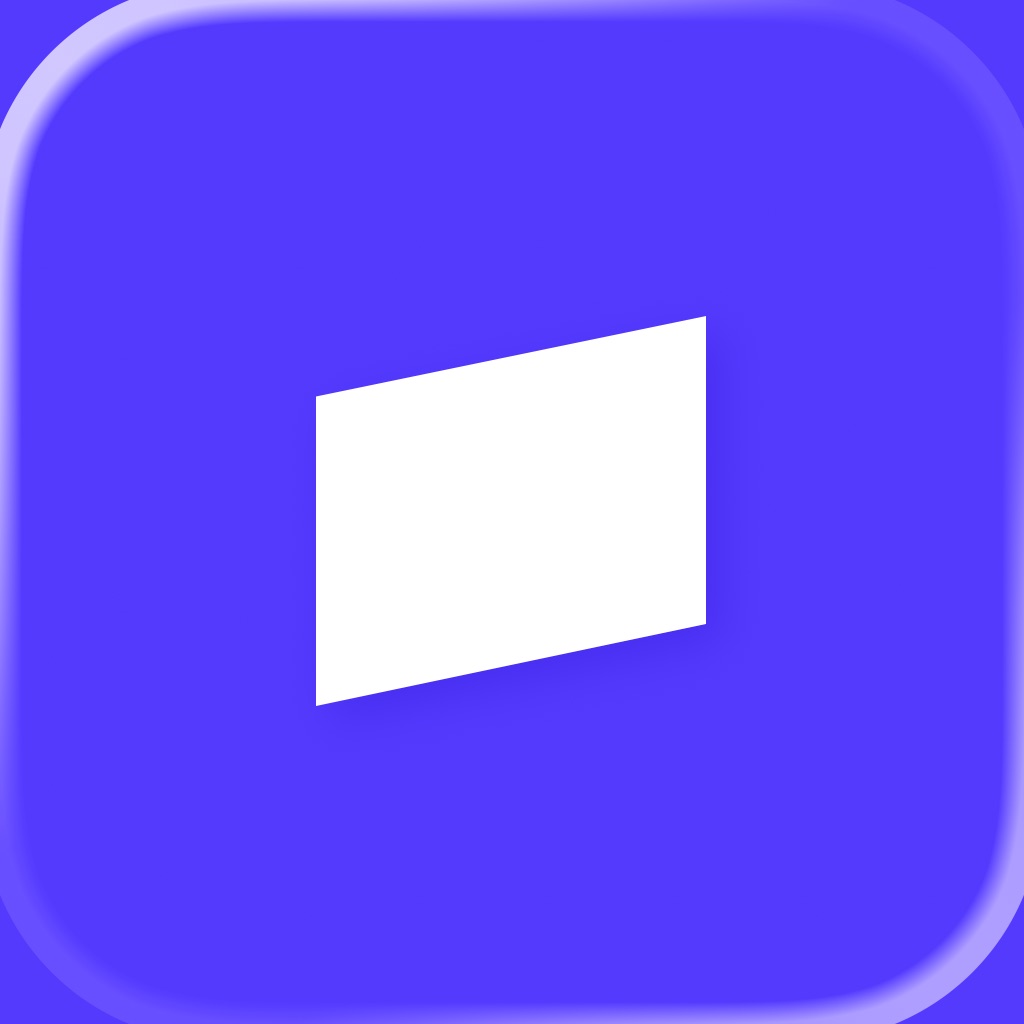 Stripe Dashboard app icon captured 2026-08-11