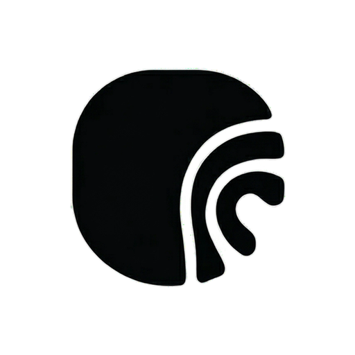 QuarterFull - Ler e Criar Google Play icon captured 2026-08-14
