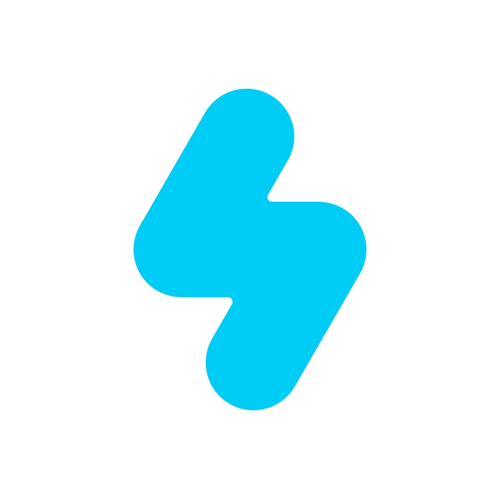 SNOW スノー - AIプロフィール app icon captured 2026-08-17