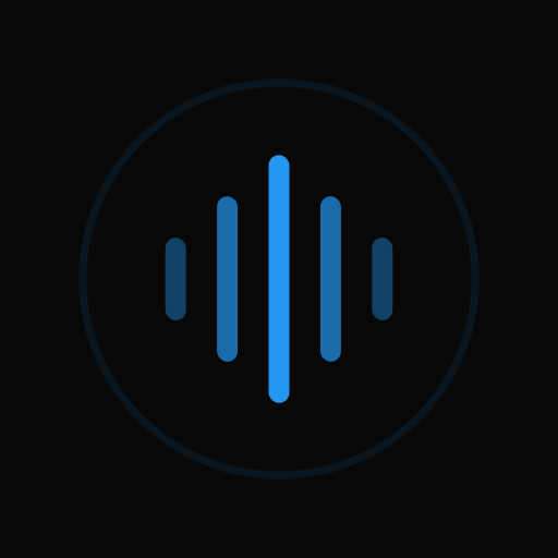 MCEqual - EQ for Android Google Play icon captured 2026-08-12