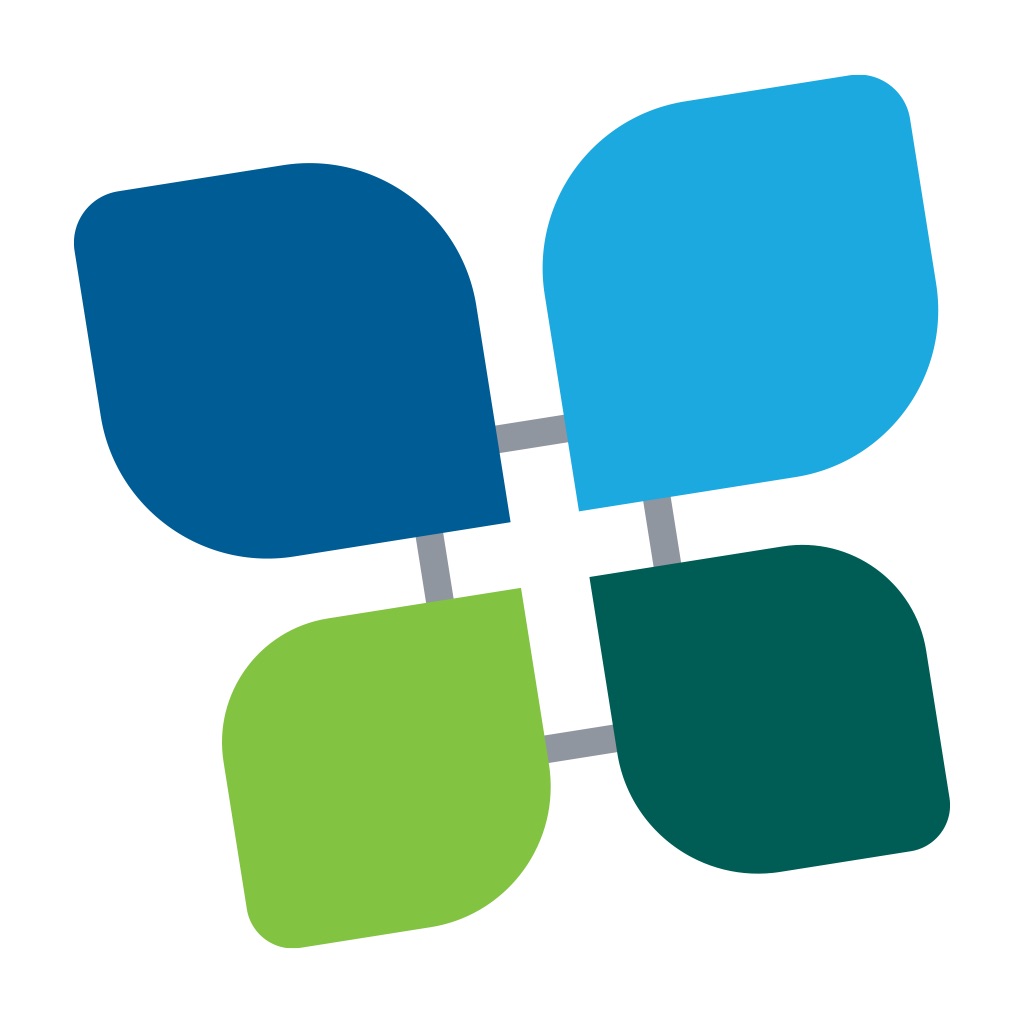 AdventHealth app icon captured 2026-08-11