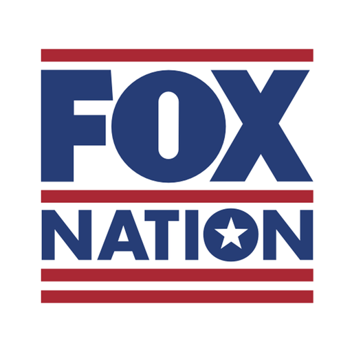 FOX Nation: Celebrate America Google Play icon