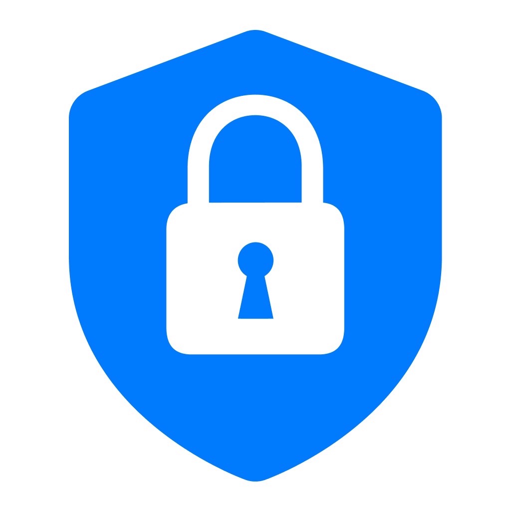 Authenticator · app icon