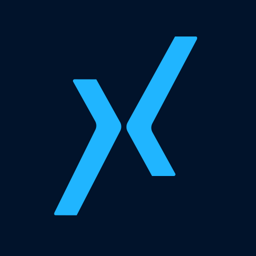 Coinext: Comprar Bitcoin Google Play icon captured 2026-08-15