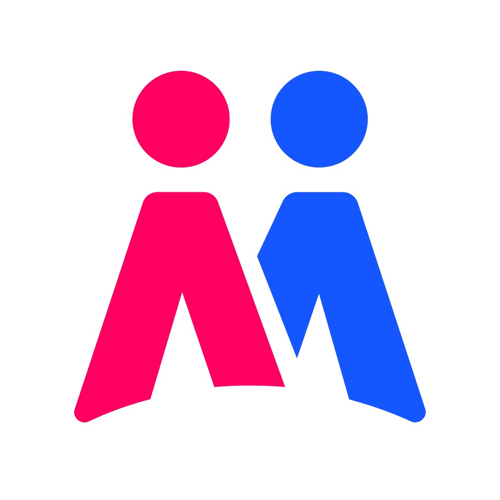 Mutual LDS Dating: Meet & Date app icon captured 2026-08-12