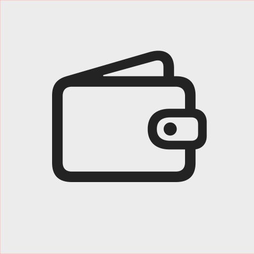 Say - Hands free budget app Google Play icon captured 2026-08-14