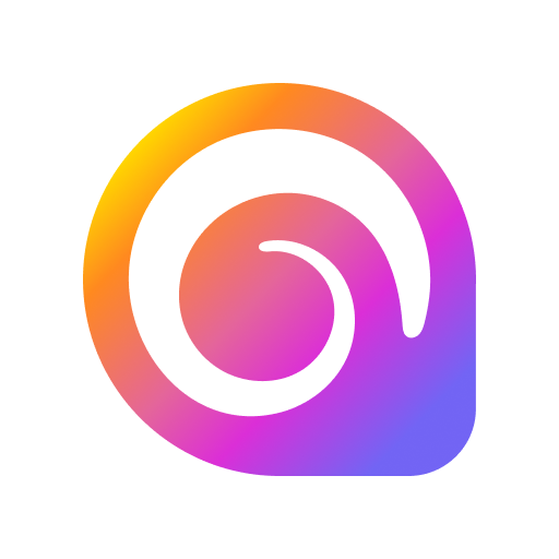 Hailuo AI: Image&Video Maker Google Play icon captured 2026-08-11