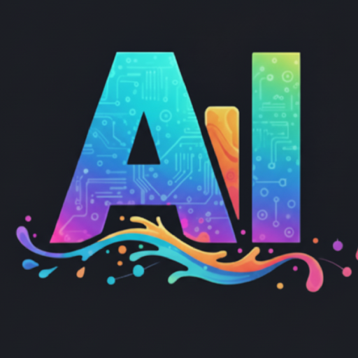 AI Home Decorator app icon captured 2026-08-18
