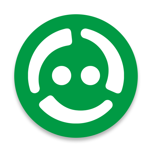 Swappa - Buy & Sell Used Tech Google Play icon captured 2026-08-14