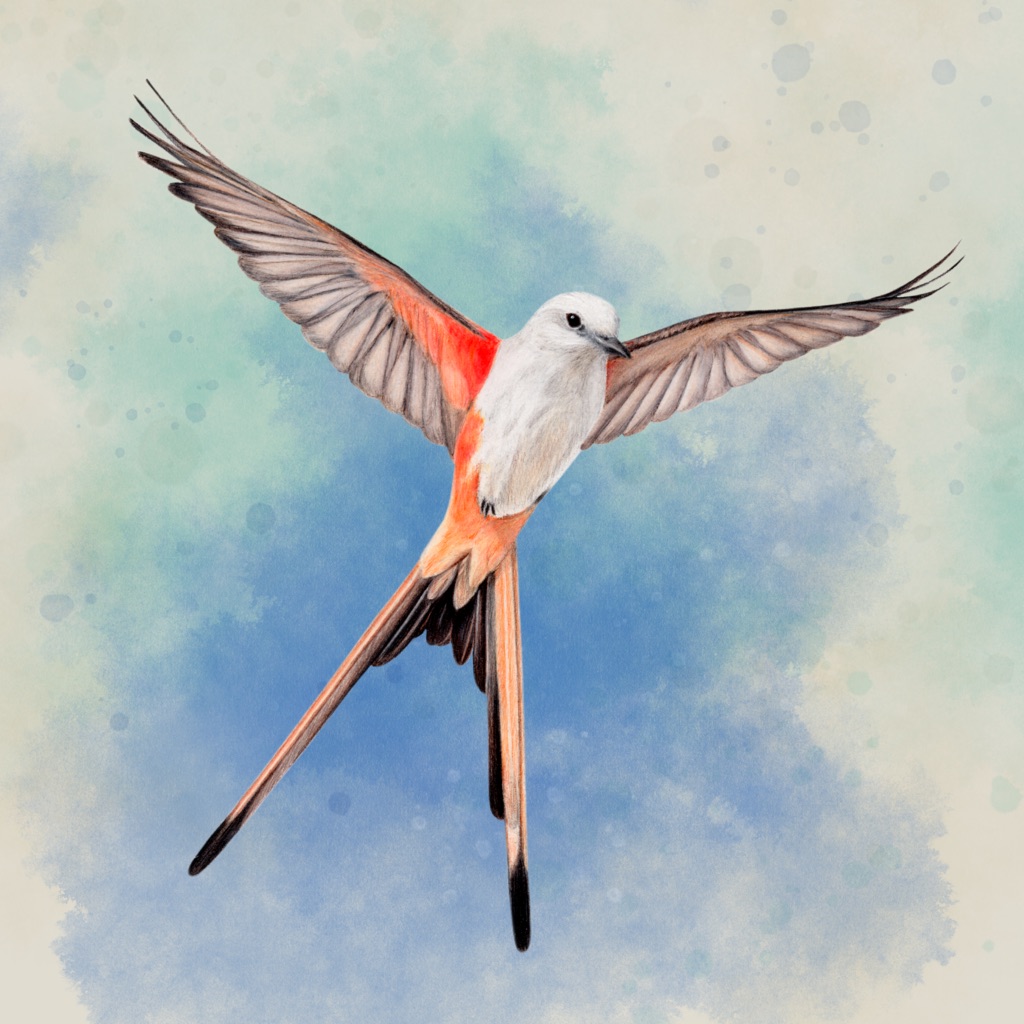 Wingspan: The Board Game app icon captured 2026-08-11