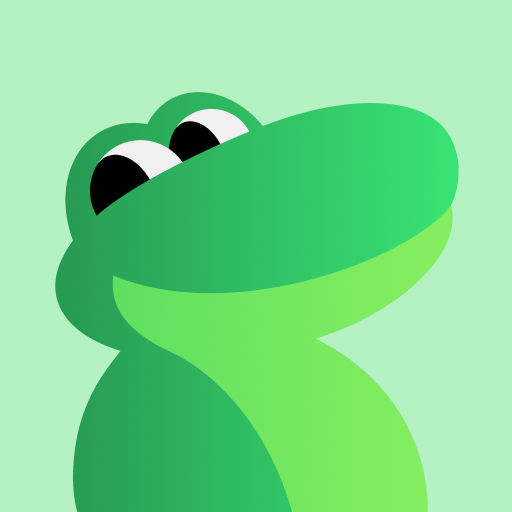 Едадил: акции, купоны, скидки Google Play icon captured 2026-08-16