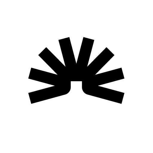 ElevenReader: Read Books Aloud Google Play icon captured 2026-08-12