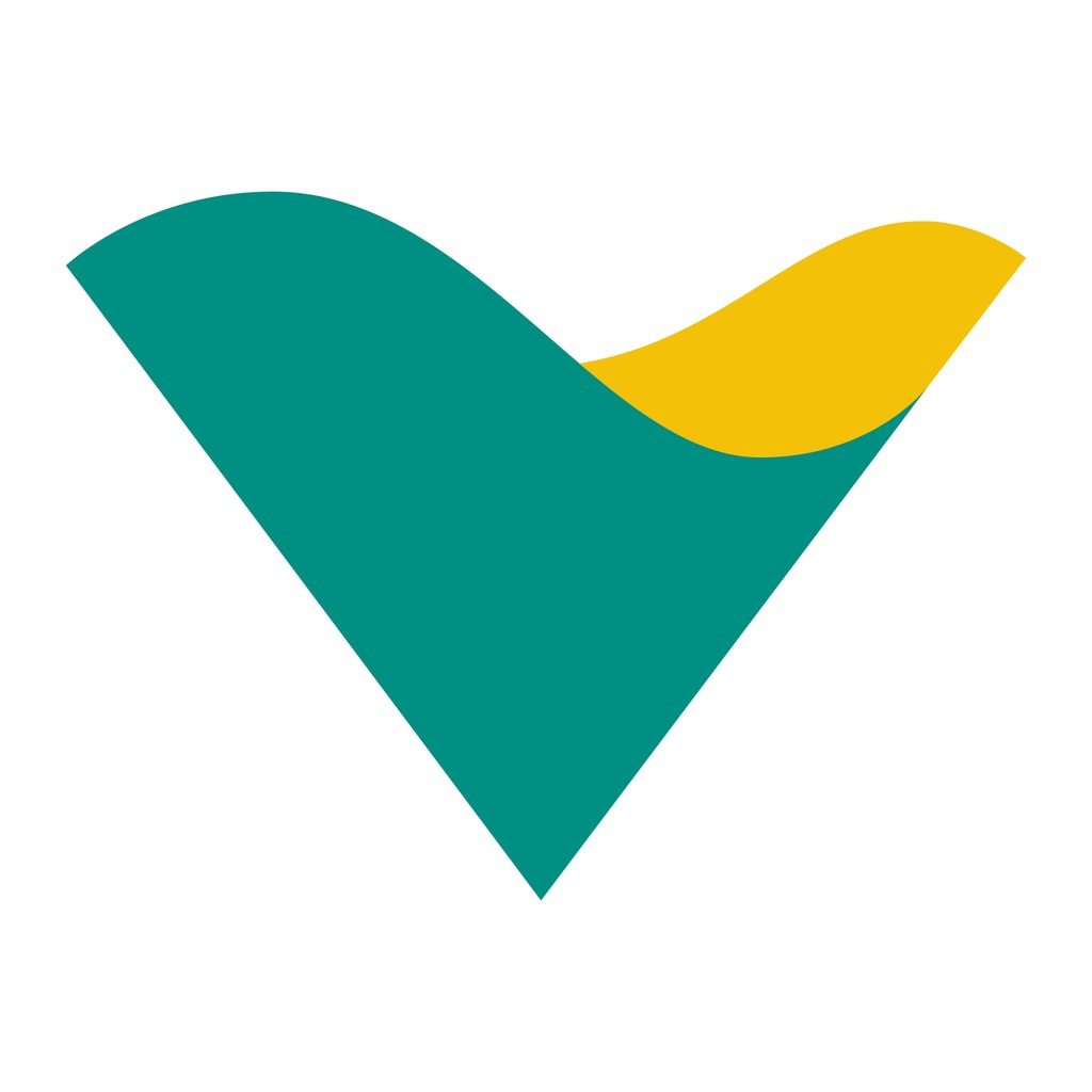 TREM DE PASSAGEIROS app icon captured 2026-08-13