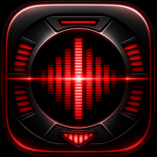 Character Console Mobile Google Play icon captured 2026-08-12