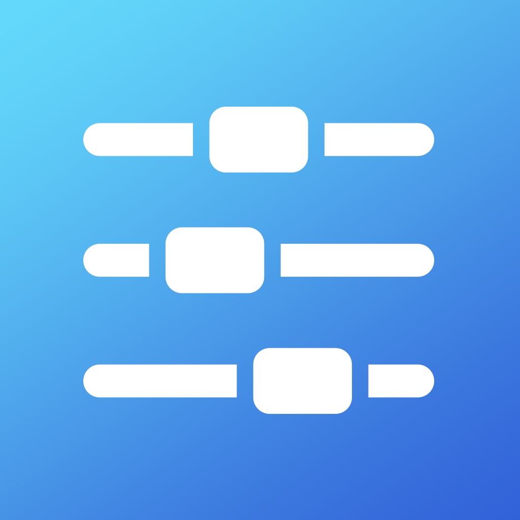 My Weekly Budget Planner-Save app icon captured 2026-08-11
