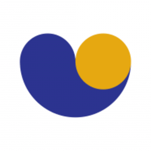 Boa Supermercados Google Play icon captured 2026-08-16