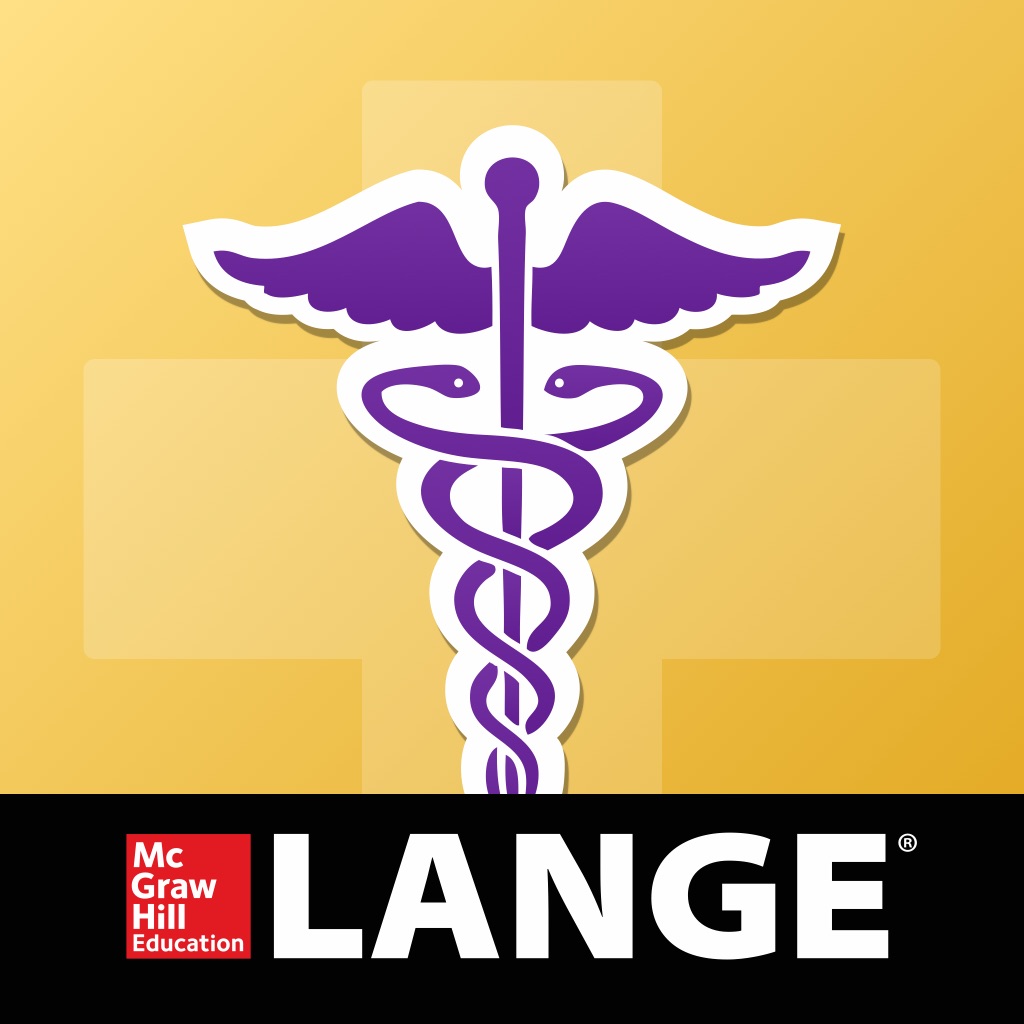 Physician Assistant Boards Q&A app icon captured 2026-08-14