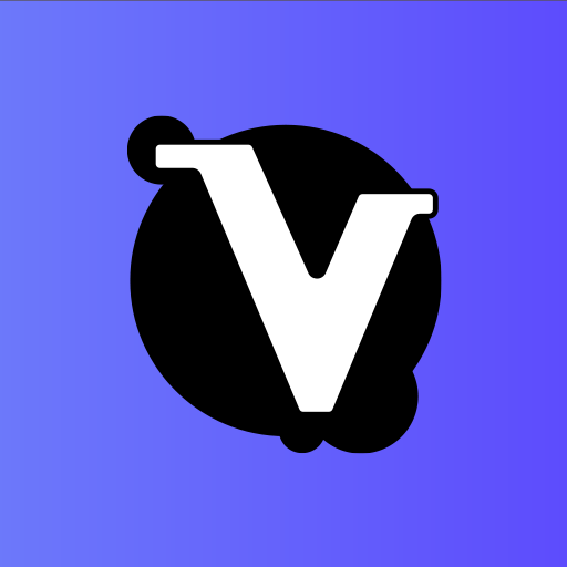 Venabox Hub - Ani Planet Google Play icon captured 2026-08-13