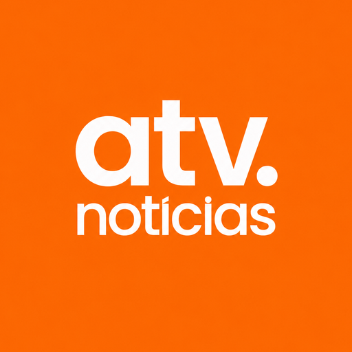 Atividade Notícias Google Play icon captured 2026-08-15