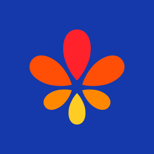 Hapvida Google Play icon captured 2026-08-14