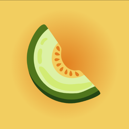 Honeydew: Recipe Manager Google Play icon captured 2026-08-12