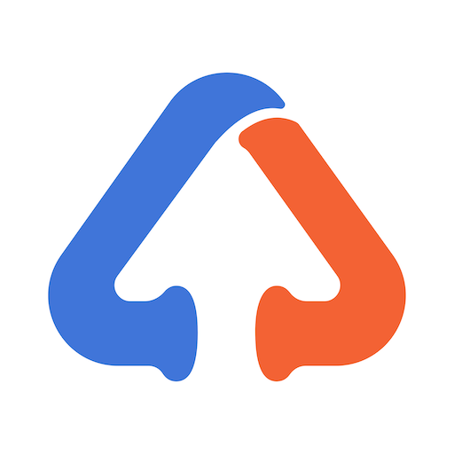 Chapp Google Play icon captured 2026-08-16