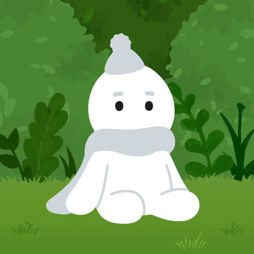 Moodee: To-dos for your mood Google Play icon captured 2026-08-14