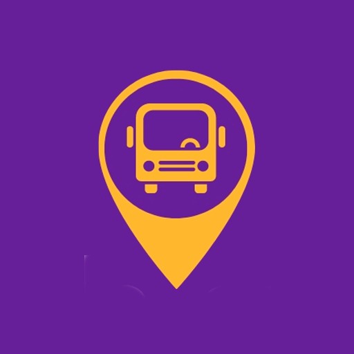 Parada Online Google Play icon captured 2026-08-15