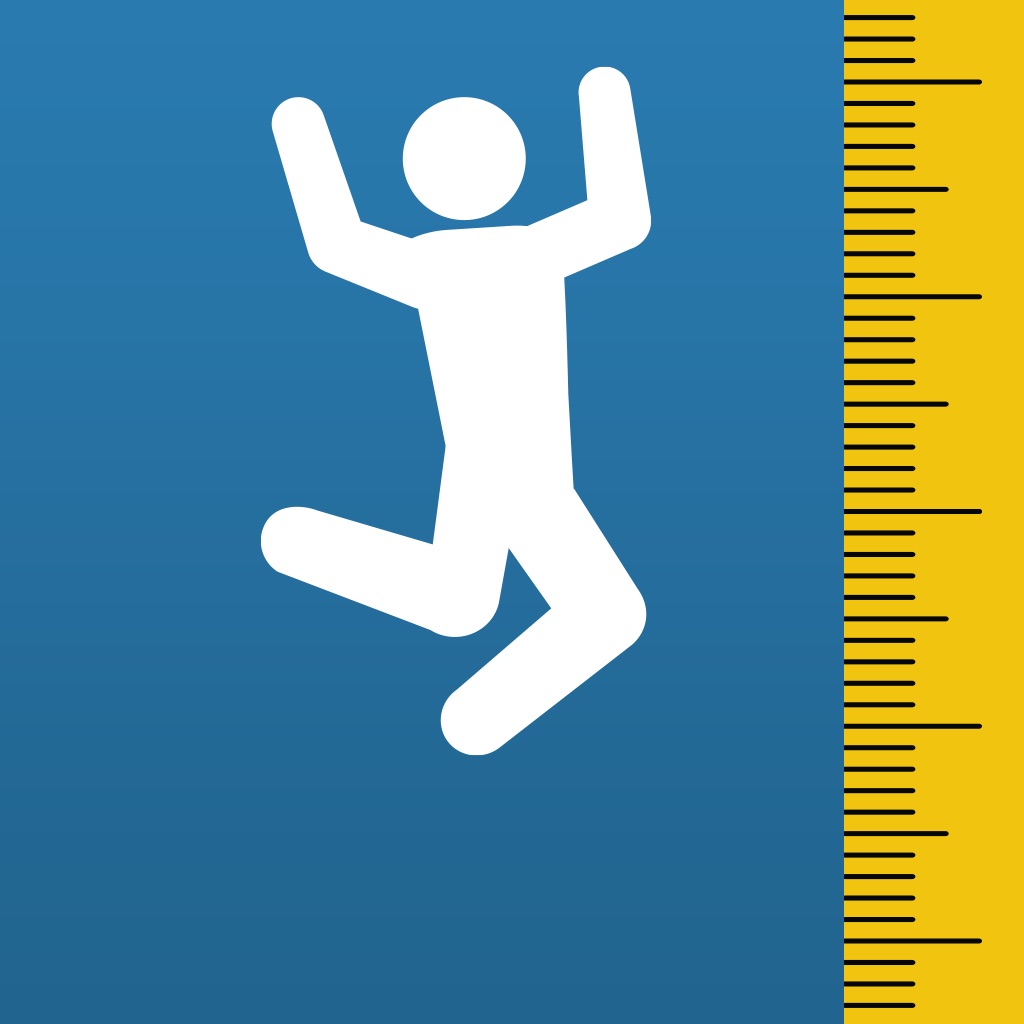 JumpPower app icon captured 2026-08-17