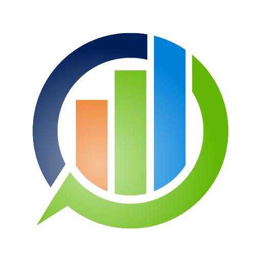 Orçamento Pessoal Google Play icon captured 2026-08-15