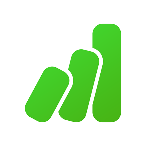 LearnMatch: Learn Languages app icon captured 2026-08-18